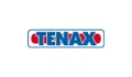 Tenax Coupons