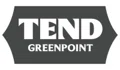 Tend Greenpoint Coupons