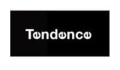 Tendence Coupons