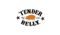 Tender Belly Coupons