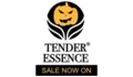 Tender Essence Coupons