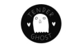 Tender Ghost Coupons