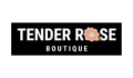 Tender Rose Boutique Coupons