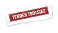 Tender Tootsies Coupons