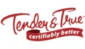 Tender & True Coupons