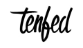 Tenfed Coupons