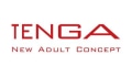 Tenga USA Coupons