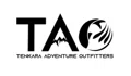 Tenkara Adventure Outfitters Coupons