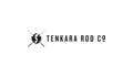 Tenkara Rod Co. Coupons