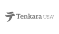 Tenkara USA Coupons