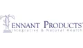 Tennant Products Coupons