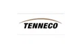 Tenneco Coupons