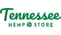 Tennessee Hemp Store Coupons