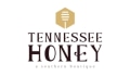 Tennessee Honey Boutique Coupons