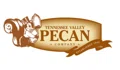 Tennessee Valley Pecan Coupons