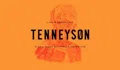 Tenneyson Coupons