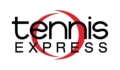 Tennis Express Coupons