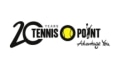 Tennis Point Coupons