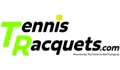 TennisRacquets.com Coupons