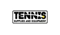 Tennis Supplies and Equipment Coupons