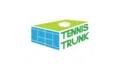 Tennis Trunk Coupons
