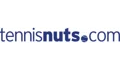 Tennisnuts Coupons