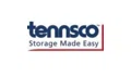 Tennsco Coupons