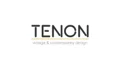 Tenon Design Coupons