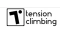 Tension Climbing Coupons