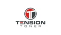 Tension Toner Coupons