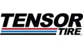 Tensor Tire Coupons