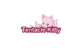 Tentacle Kitty Coupons