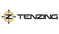 Tenzing Outdoors Coupons