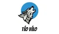 Teo Velo Coupons