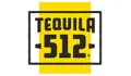 Tequila 512 Coupons