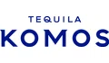 Tequila Komos Coupons