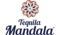 Tequila Mandala Coupons