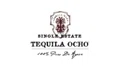 Tequila Ocho USA Coupons