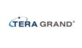 Tera Grand Coupons