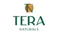 Tera Naturals Coupons