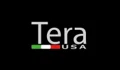 TeraUSA Coupons