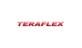 Teraflex Coupons