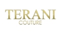 Terani Couture Coupons