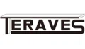 Teraves Coupons