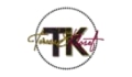 Teresas Kloset Coupons