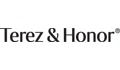 Terez & Honor Shop Coupons