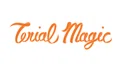 Terial Magic Coupons