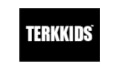 Terkkids Coupons