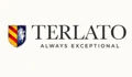 Terlato Vineyards Coupons