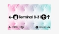 Terminal 8-31 Coupons